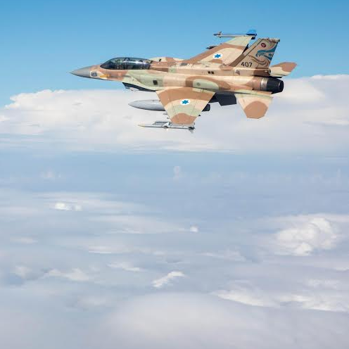 مقام ارشد اسرائیل: اگر ایران باز به سمت سلاح اتمی برود دوباره حمله میکنیم