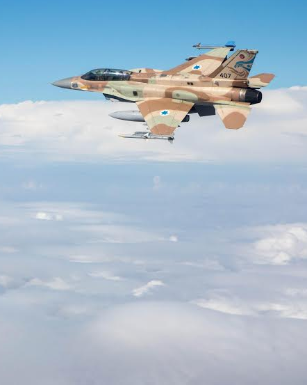 کانال ۱۲ اسرائیل: موج دوم حمله اسرائیل به جمهوری اسلامی آغاز شد