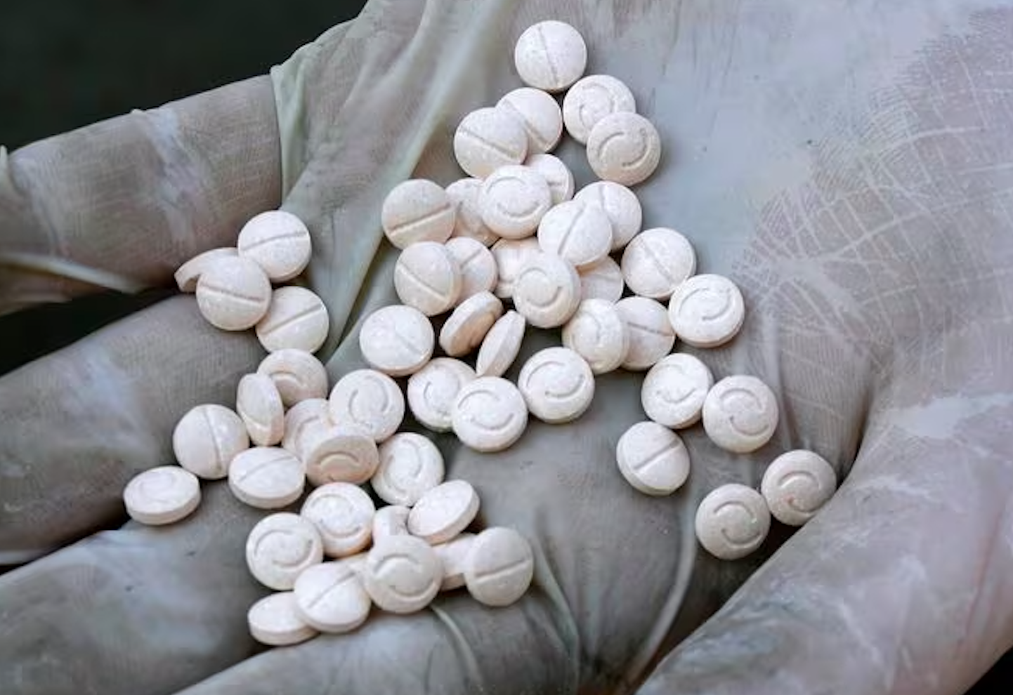 حمله هوایی اردن به انبارهای قاچاقچیان مواد مخدر وابسته به جمهوری اسلامی در سوریه