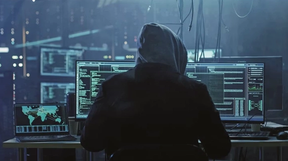 "فوربس": إسرائيل تحذّر من اندلاع "حرب سيبرانية" عقب هجمات إيرانية