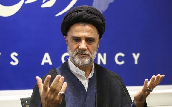 عضو کمیسیون امنیت ملی مجلس: اسرائیل به مراکز هستهای حمله کند مراکز هستهایاش را میزنیم