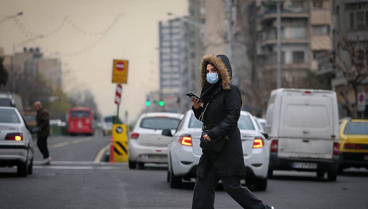 انتقاد گسترده شهروندان از تعطیلی‌های گسترده و پی‌درپی در ایران