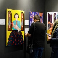 دادستانی تهران به بهانه رعایت نشدن «موازین شرعی» علیه برگزارکنندگان «آرتفر» اعلام جرم کرد