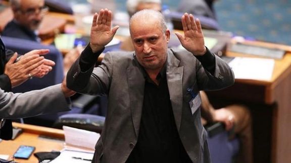 تاج، رئیس فدراسیون فوتبال: استقلال و پرسپولیس برای مجوز حرفهای مشکل جدی ندارند