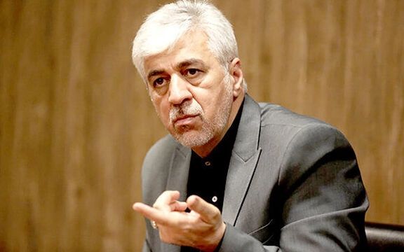 وزیر ورزش: بعضی مدیران نظام برای جام جهانی به قطر میروند تا کار فرهنگی کنند