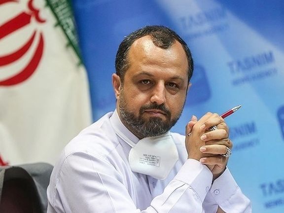 وزیر اقتصاد: اگر در جزئیات انتشار فهرست بدهکاران بزرگ بانکی اشتباهی رخ داده، بگویید