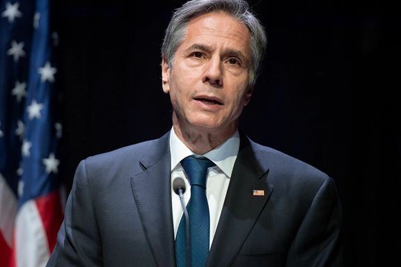 وزیر خارجه آمریکا: فرصت برای احیای برجام بسیار، بسیار، بسیار کوتاه است