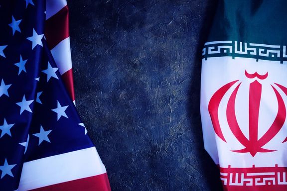 هشدار وزارت خارجه آمریکا: اگر بر سر پرونده هستهای توافق نشود، تهران را پاسخگو میکنیم