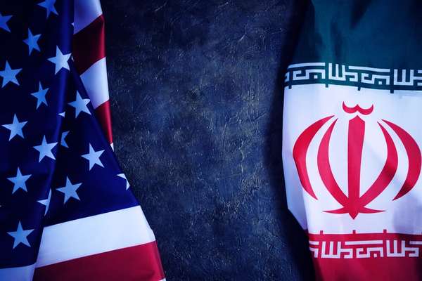 مقام ارشد وزارت خارجه ایران: آمریکا نیز باید از منافع اقتصادی توافق احتمالی بهرهمند شود