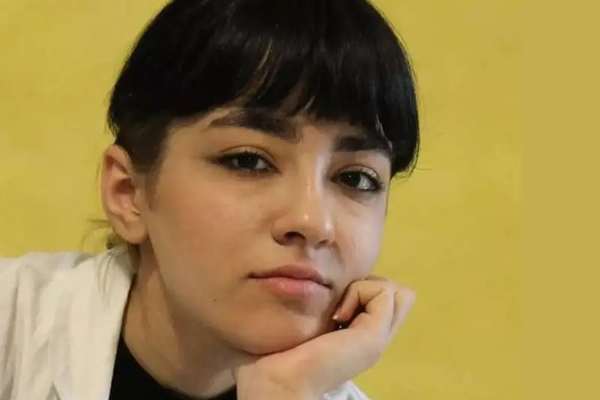 Canada Expresses Concern over Report on Death of Iranian Teenager