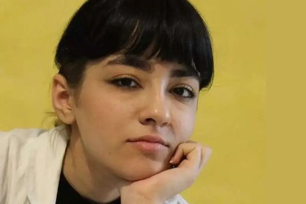 Canada Expresses Concern over Report on Death of Iranian Teenager