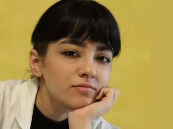 Canada Expresses Concern over Report on Death of Iranian Teenager