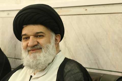 سخنگوی قوه قضاییه از تعقیب کیفری محمدباقر خرازی، دبیرکل حزبالله ایران، خبر داد
