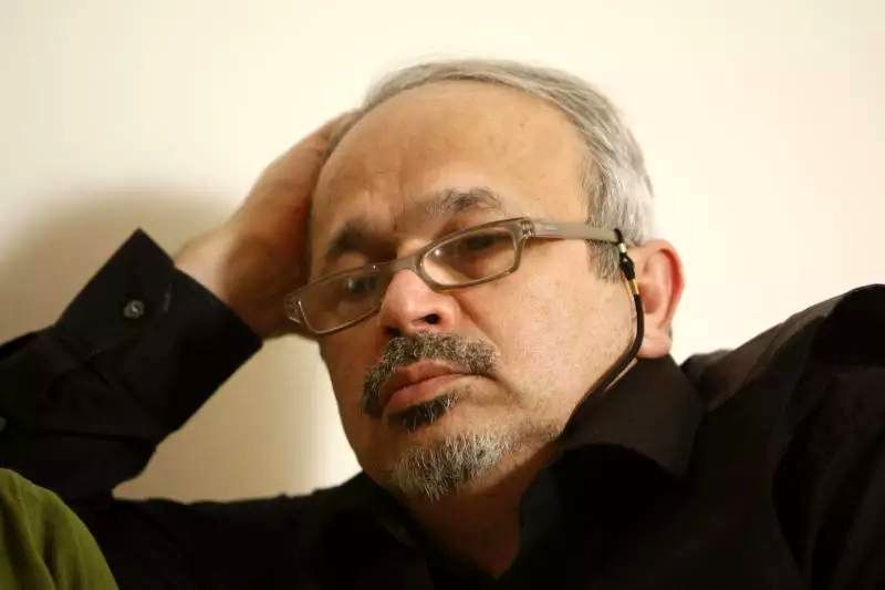 واکنش دستیار ویژه پزشکیان و چهره‌های اصلاح‌طلب به مرگ ابراهیم نبوی 