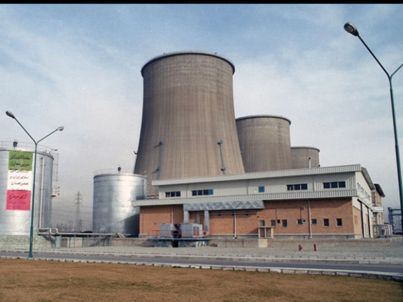 Fires erupt in western Tehran amid reports of explosion followed by quake