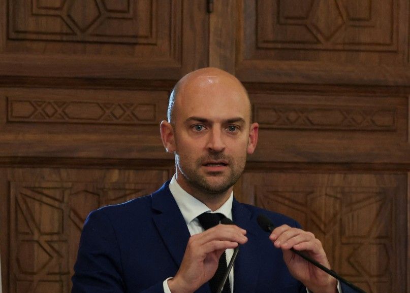 وزیر خارجه فرانسه: جمهوری اسلامی باید از حمایت از حزب‌الله، حماس و حوثی‌ها دست بردارد