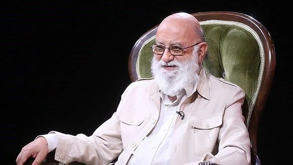 رییس شورای شهر تهران: معماری ایران از زمان پهلوی دوم دچار بهمریختگی شد