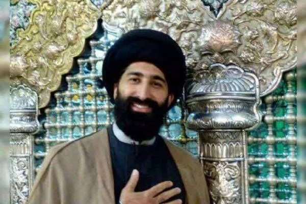 Iranian embassy staff member killed in Damascus, Tehran reports