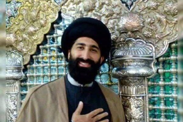 Iranian embassy staff member killed in Damascus, Tehran reports