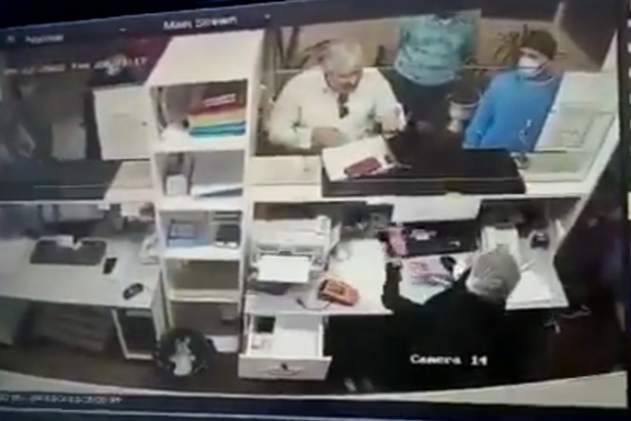 رییس کل دادگستری خوزستان: ضارب کارمند زن بیمارستان در بهبهان دستگیر شد