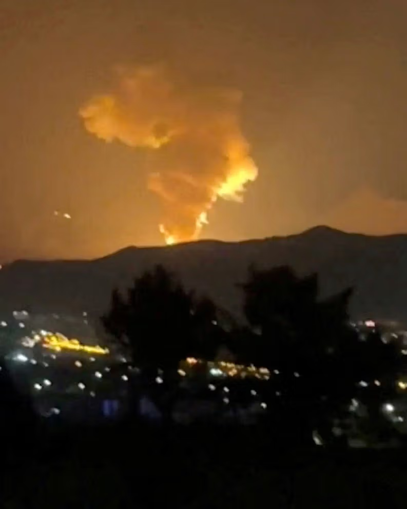 برلماني إيراني: آلية الزناد فقدت معناها لعدم وجود الاتفاق النووي