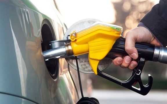 رییس صنف جایگاهداران کشور:مصرف بنزین در تهران کم شد اما در کل کشور تا ۱۵ درصد افزایش یافت