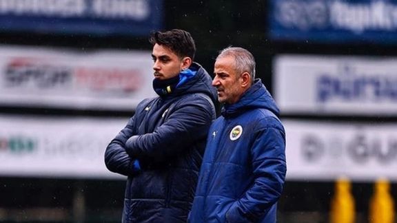 پسر اسماعیل کارتال در میان متهمان پرونده درگیری پس از دربی