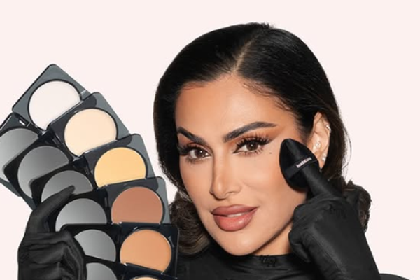 عذرخواهی هدی بیوتی از مردم ایران پس از واکنشهای گسترده به حمایتش از جمهوری اسلامی