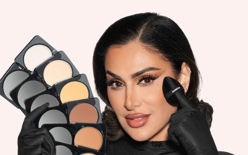 عذرخواهی هدی بیوتی از مردم ایران پس از واکنشهای گسترده به حمایتش از جمهوری اسلامی