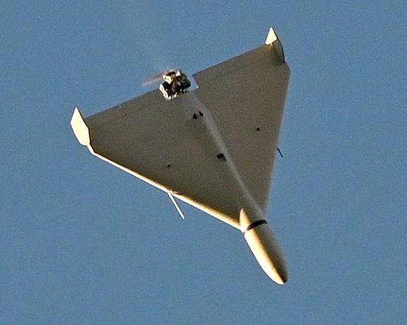 آمریکا و بریتانیا در اولین سالگرد جنگ اوکراین تحریمهای جدیدی علیه ایران اعمال کردند