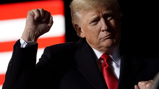 Trump's niceties on Iran talks may not last without clear results