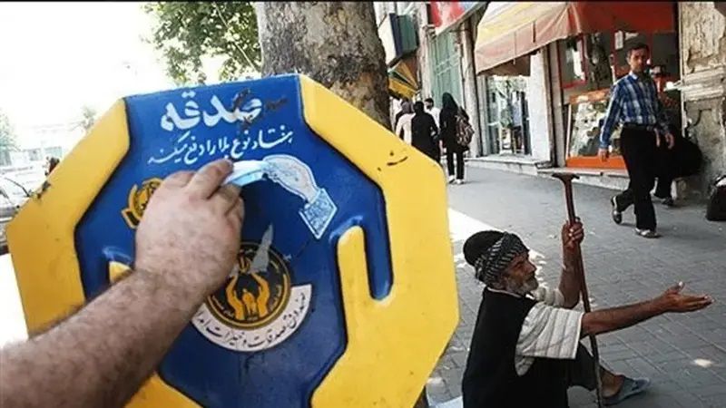 ۲۰ دفتر کمیته امداد در لبنان، چه خدماتی را به چند نفر لبنانی ارائه‌ می‌کنند؟