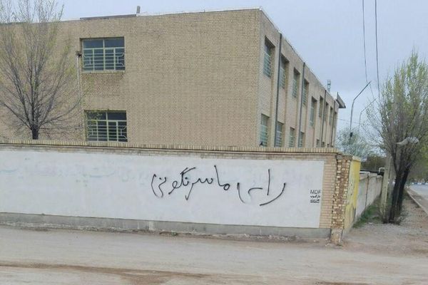 باورناپذیر بودن آمار اعلامشده نرخ مشارکت در دور دوم انتخابات برای بسیاری از مردم