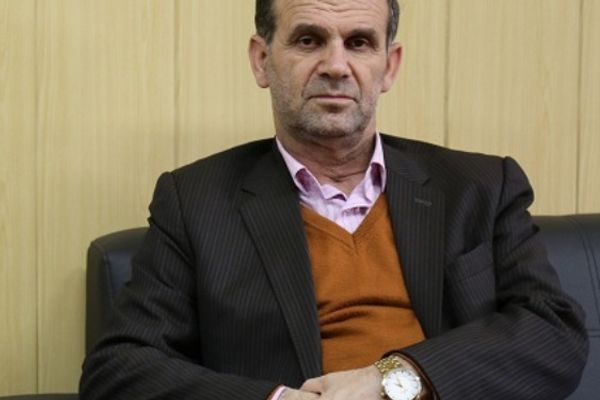 نماینده مجلس «بازداشت کودکان و نوجوانان» را در اعتراضات تایید کرد