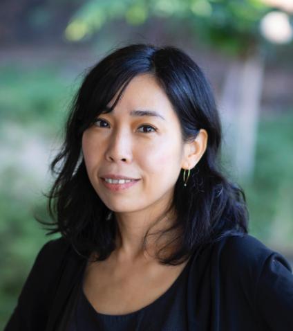 مای ساتو: جمهوری اسلامی قطع اینترنت را پایان دهد و بازداشت‌شدگان را آزاد کند