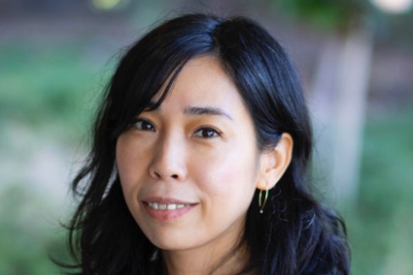 مای ساتو: جمهوری اسلامی قطع اینترنت را پایان دهد و بازداشتشدگان را آزاد کند