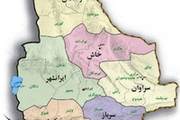 مقتل 5 من "لواء فاطميون" إثر هجوم مسلح في "زاهدان" بإيران تزامنًا مع اشتباكات بمدن أخرى