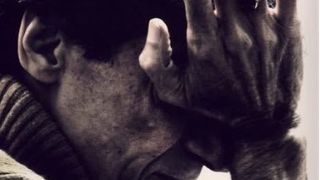 ناخدایی که دریا بود؛ در ستایش ناصر تقوایی بودن