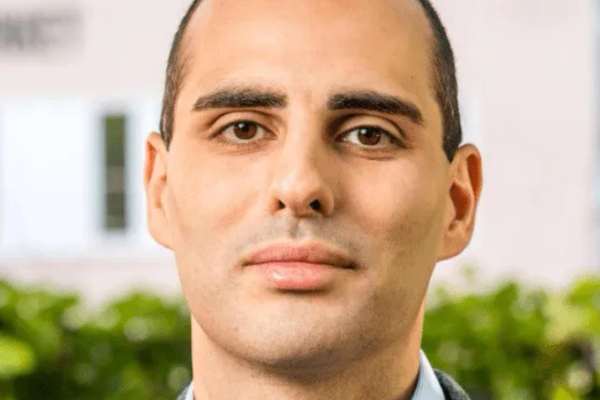 Sweden Indicts Two Iranian-Born Brothers 'Spying For Russia'