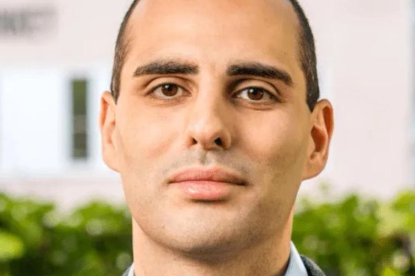 Sweden Indicts Two Iranian-Born Brothers 'Spying For Russia'