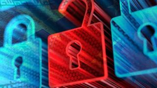 زیرساخت سرکوب دیجیتال چین در ایران