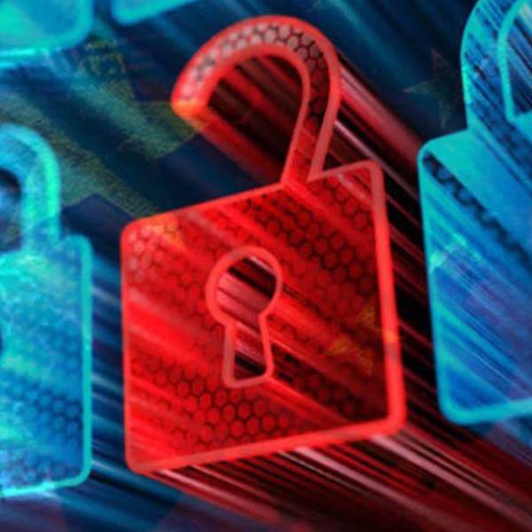 زیرساخت سرکوب دیجیتال چین در ایران