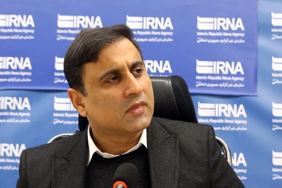 نماینده چابهار: ربط دادن مسمومیتها به مسائل روانی پاککردن صورت مساله است