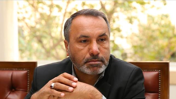 رییس کمیسیون عمران مجلس: میتوانیم سالیانه بیش از ۵۰۰ هزار خانه در سوریه بسازیم