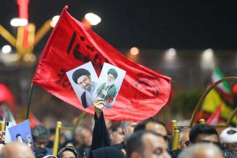 چرا فرمان «انسجام اجتماعی» مجتبی خامنهای جدی گرفته نمیشود؟