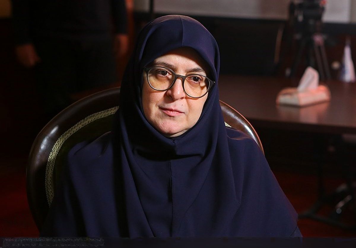 Iran says nuclear talks with Europe continue but no agreement in sight