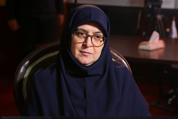 Iran says nuclear talks with Europe continue but no agreement in sight