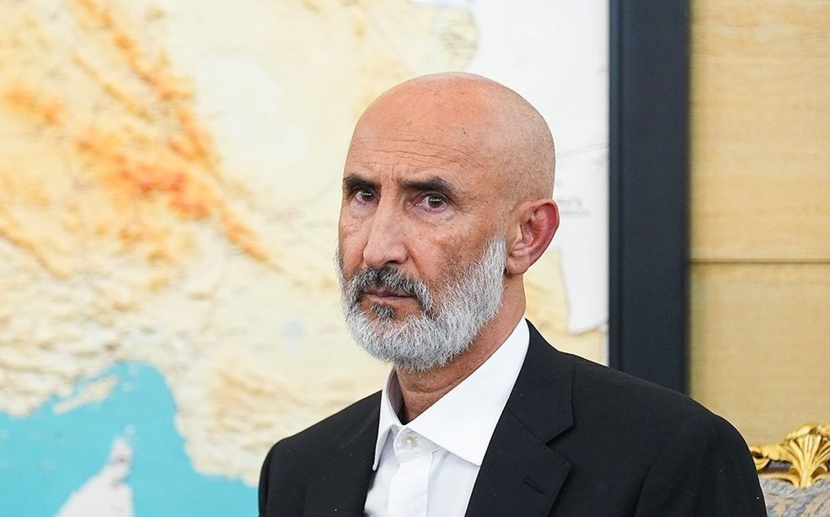 منظمات حقوقية أوروبية تحتج على إطلاق السويد لمسؤول إيراني متورط بجرائم ضد الإنسانية 