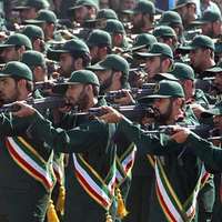 Wave of Iran plots drove UK action against IRGC, terror law tsar says