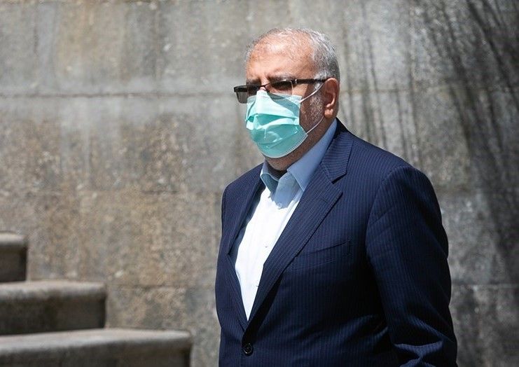 توافق تهاتر نفت ایران با کالاهای آمریکای لاتین؛ قصد تهران برای نصب سکو در میدان آرش/الدوره